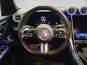 MERCEDES-BENZ GLC 220 d AMG Line 4M X254