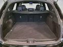 MERCEDES-BENZ GLC 220 d AMG Line 4M X254