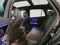 MERCEDES-BENZ GLC 220 d AMG Line 4M X254