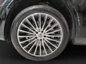 MERCEDES-BENZ GLC 220 d AMG Line 4M X254