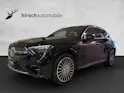 MERCEDES-BENZ GLC 220 d AMG Line 4M X254