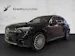 MERCEDES-BENZ GLC 220 d AMG Line 4M X254