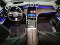 MERCEDES-BENZ GLC 220 d AMG Line 4M X254