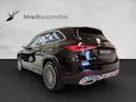 MERCEDES-BENZ GLC 220 d AMG Line 4M X254