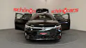 VW ID.7 Tourer GTX 86 kWh GTX 4 Motion