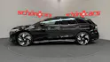 VW ID.7 Tourer GTX 86 kWh GTX 4 Motion
