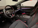 VW ID.7 Tourer GTX 86 kWh GTX 4 Motion