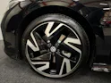 VW ID.7 Tourer GTX 86 kWh GTX 4 Motion