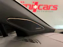 VW ID.7 Tourer GTX 86 kWh GTX 4 Motion