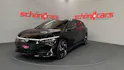 VW ID.7 Tourer GTX 86 kWh GTX 4 Motion