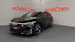 VW ID.7 Tourer GTX 86 kWh GTX 4 Motion