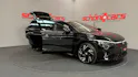 VW ID.7 Tourer GTX 86 kWh GTX 4 Motion