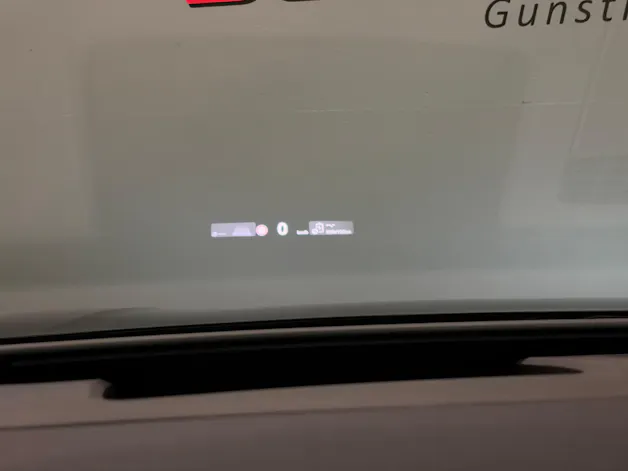 VW ID.7 Tourer GTX 86 kWh GTX 4 Motion