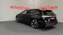 VW ID.7 Tourer GTX 86 kWh GTX 4 Motion