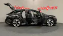 VW ID.7 Tourer GTX 86 kWh GTX 4 Motion