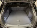 VW ID.7 Tourer GTX 86 kWh GTX 4 Motion