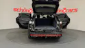 VW ID.7 Tourer GTX 86 kWh GTX 4 Motion