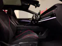 VW ID.7 Tourer GTX 86 kWh GTX 4 Motion