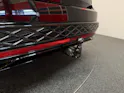 VW ID.7 Tourer GTX 86 kWh GTX 4 Motion