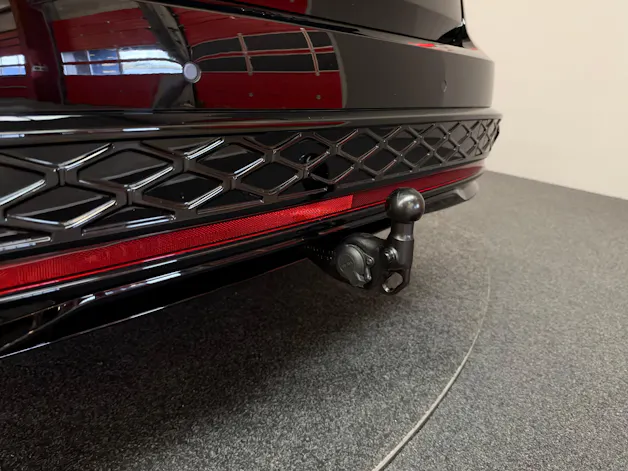 VW ID.7 Tourer GTX 86 kWh GTX 4 Motion