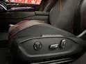 VW ID.7 Tourer GTX 86 kWh GTX 4 Motion