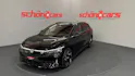 VW ID.7 Tourer GTX 86 kWh GTX 4 Motion