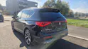 SEAT Tarraco 2.0 TSI 4Drive DSG Swiss FR