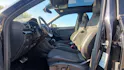 SEAT Tarraco 2.0 TSI 4Drive DSG Swiss FR