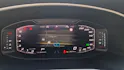 SEAT Tarraco 2.0 TSI 4Drive DSG Swiss FR