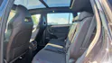 SEAT Tarraco 2.0 TSI 4Drive DSG Swiss FR
