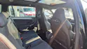 SEAT Tarraco 2.0 TSI 4Drive DSG Swiss FR
