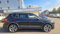 SEAT Tarraco 2.0 TSI 4Drive DSG Swiss FR