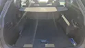 SEAT Tarraco 2.0 TSI 4Drive DSG Swiss FR