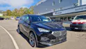 SEAT Tarraco 2.0 TSI 4Drive DSG Swiss FR