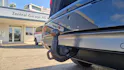 SEAT Tarraco 2.0 TSI 4Drive DSG Swiss FR