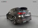 MERCEDES-BENZ GLC 43 4M - AMG Sondermodell / 360 Grad Kamera / Digital Light / Head-Up Display