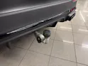 MERCEDES-BENZ GLC 43 4M - AMG Sondermodell / 360 Grad Kamera / Digital Light / Head-Up Display