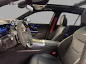 MERCEDES-BENZ GLC 43 4M - AMG Sondermodell / 360 Grad Kamera / Digital Light / Head-Up Display