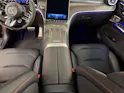 MERCEDES-BENZ GLC 43 4M - AMG Sondermodell / 360 Grad Kamera / Digital Light / Head-Up Display