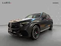 MERCEDES-BENZ GLC 43 4M - AMG Sondermodell / 360 Grad Kamera / Digital Light / Head-Up Display