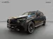 MERCEDES-BENZ GLC 43 4M - AMG Sondermodell / 360 Grad Kamera / Digital Light / Head-Up Display