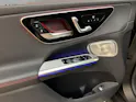 MERCEDES-BENZ GLC 43 4M - AMG Sondermodell / 360 Grad Kamera / Digital Light / Head-Up Display