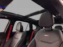 MERCEDES-BENZ GLC 43 4M - AMG Sondermodell / 360 Grad Kamera / Digital Light / Head-Up Display