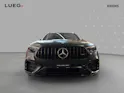 MERCEDES-BENZ GLC 43 4M - AMG Sondermodell / 360 Grad Kamera / Digital Light / Head-Up Display
