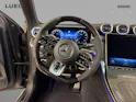 MERCEDES-BENZ GLC 43 4M - AMG Sondermodell / 360 Grad Kamera / Digital Light / Head-Up Display