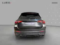 MERCEDES-BENZ GLC 43 4M - AMG Sondermodell / 360 Grad Kamera / Digital Light / Head-Up Display