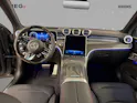 MERCEDES-BENZ GLC 43 4M - AMG Sondermodell / 360 Grad Kamera / Digital Light / Head-Up Display
