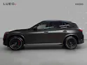 MERCEDES-BENZ GLC 43 4M - AMG Sondermodell / 360 Grad Kamera / Digital Light / Head-Up Display