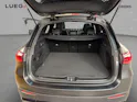 MERCEDES-BENZ GLC 43 4M - AMG Sondermodell / 360 Grad Kamera / Digital Light / Head-Up Display