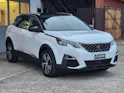 PEUGEOT 3008 1.2 PureTech Allure EAT